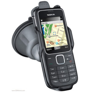 Image de Nokia 2710 Navigation Edition