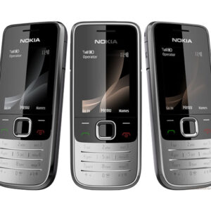 Image de Nokia 2730 classic