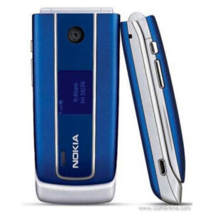 Image de Nokia 3555