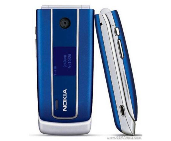 Image de Nokia 3555