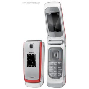 GSM Maroc Téléphones basiques Nokia 3610 fold