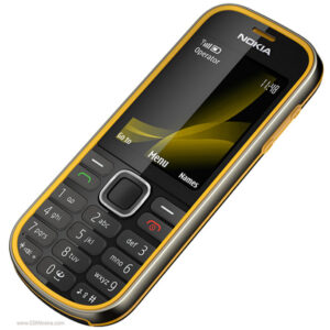 Image de Nokia 3720 classic