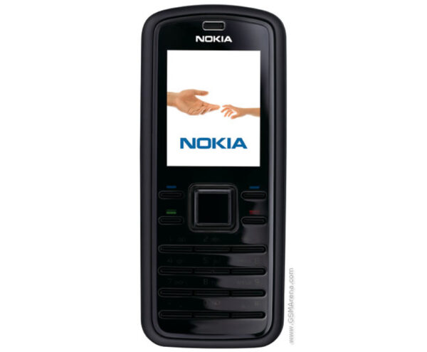 Image de Nokia 6080