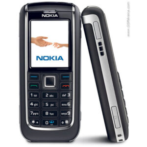 Image de Nokia 6151