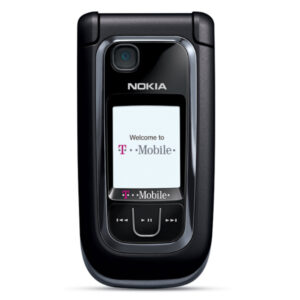 Image de Nokia 6263