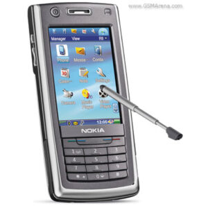 GSM Maroc Téléphones basiques Nokia 6708