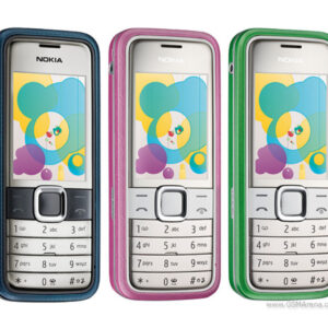 GSM Maroc Téléphones basiques Nokia 7310 Supernova