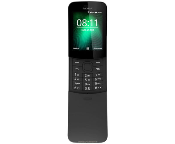 Image de Nokia 8110 4G