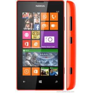 Image de Nokia Lumia 525