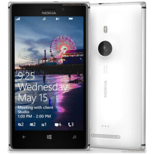 Image de Nokia Lumia 925