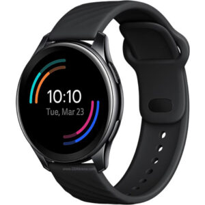 Image de OnePlus Watch