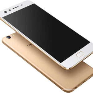 GSM Maroc Smartphone Oppo F3 Plus