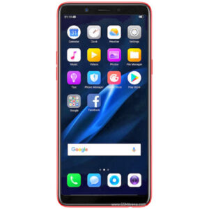 Image de Oppo F7 Youth