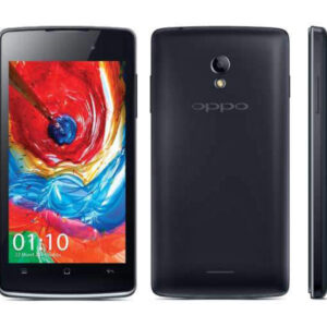 GSM Maroc Smartphone Oppo R1001 Joy