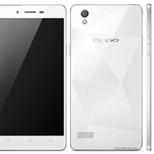 GSM Maroc Smartphone Oppo Mirror 5s