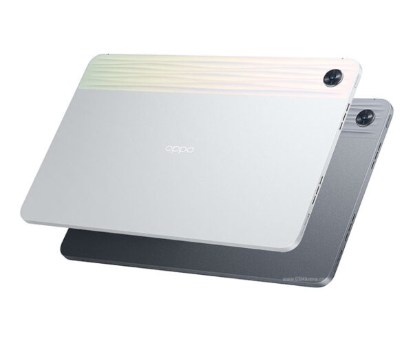 Image de Oppo Pad Air