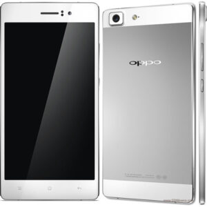 GSM Maroc Smartphone Oppo R5