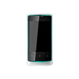 GSM Maroc Smartphone Oppo R601