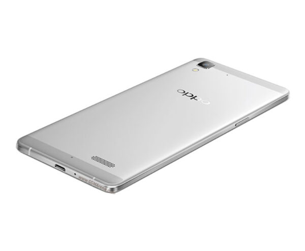 GSM Maroc Smartphone Oppo R7 lite