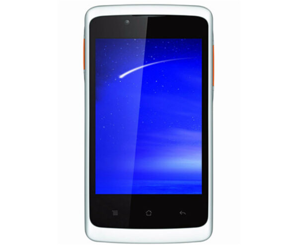 GSM Maroc Smartphone Oppo R811 Real