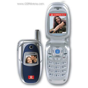 GSM Maroc Téléphones basiques Samsung E310