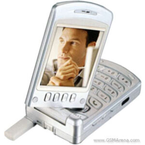 GSM Maroc Téléphones basiques Samsung i505
