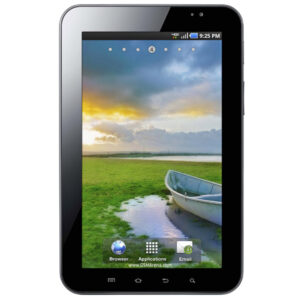 GSM Maroc Tablette Samsung Galaxy Tab 4G LTE