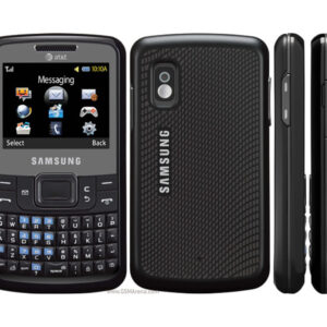GSM Maroc Smartphone Samsung A177