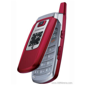GSM Maroc Téléphones basiques Samsung A411