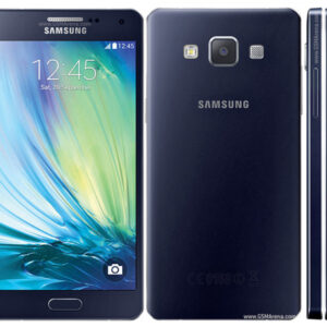 Image de Samsung Galaxy A5 Duos