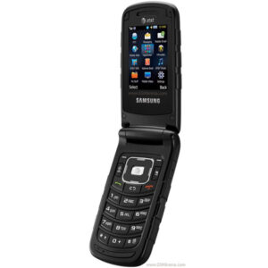 GSM Maroc Téléphones basiques Samsung A847 Rugby II