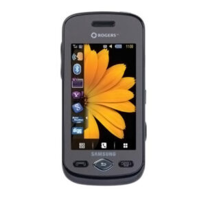 GSM Maroc Smartphone Samsung A886 Forever