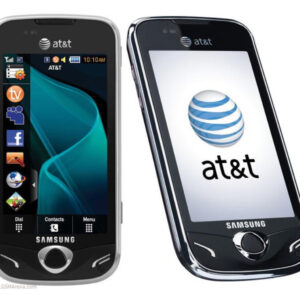 GSM Maroc Smartphone Samsung A897 Mythic