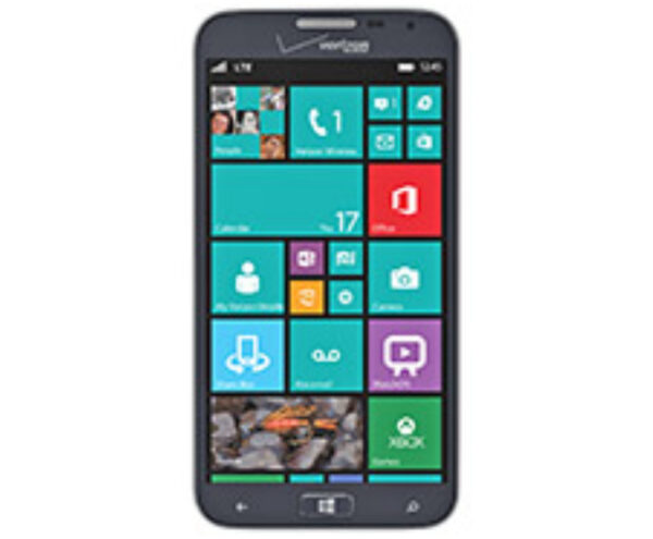 GSM Maroc Smartphone Samsung ATIV SE