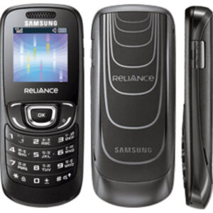 GSM Maroc Téléphones basiques Samsung Breeze B209