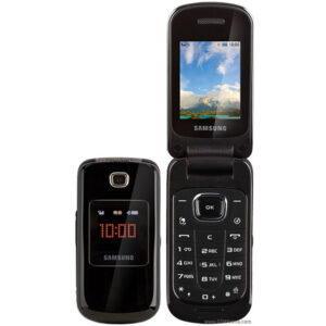 GSM Maroc Téléphones basiques Samsung C414
