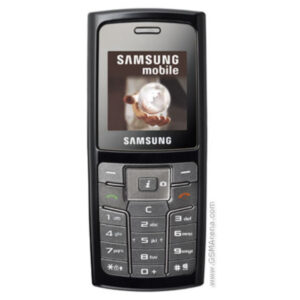GSM Maroc Téléphones basiques Samsung C450