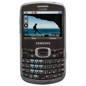 GSM Maroc Téléphones basiques Samsung Comment 2 R390C