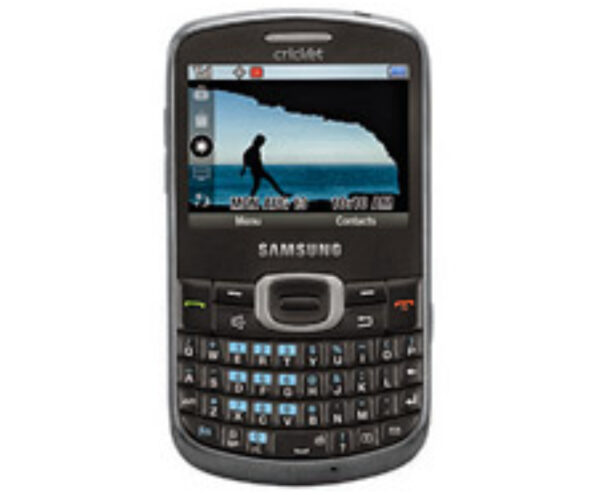 GSM Maroc Téléphones basiques Samsung Comment 2 R390C