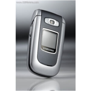 GSM Maroc Téléphones basiques Samsung D730