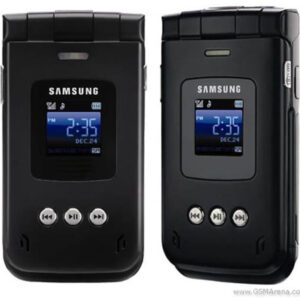 GSM Maroc Téléphones basiques Samsung D810