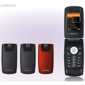 GSM Maroc Téléphones basiques Samsung D830