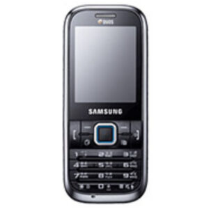 GSM Maroc Téléphones basiques Samsung W169 Duos