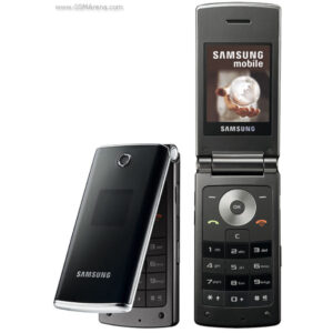 GSM Maroc Téléphones basiques Samsung E210