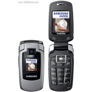 GSM Maroc Téléphones basiques Samsung E380