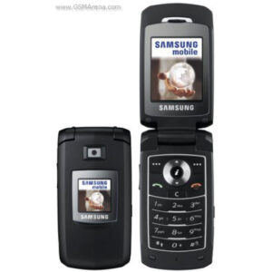 GSM Maroc Téléphones basiques Samsung E480