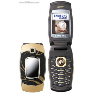 GSM Maroc Téléphones basiques Samsung E500