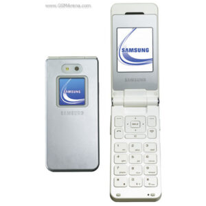 GSM Maroc Téléphones basiques Samsung E870