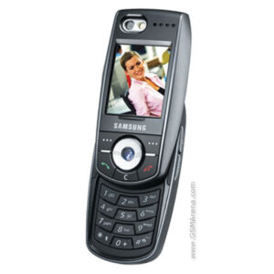 GSM Maroc Téléphones basiques Samsung E880