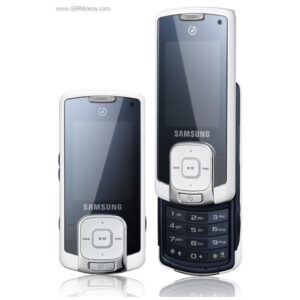 GSM Maroc Téléphones basiques Samsung F330